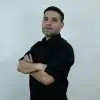 sergio calderon