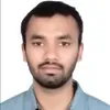 BASHEER AHAMED