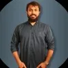 Usman Siddiqui