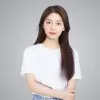 Jiahui Yun