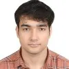 Shubham Sharma