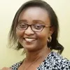 Monicah Ndirangu