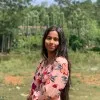 Sriranjana Annadurai