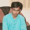Muhammad Saleem