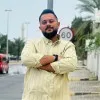 BASIM AHAMED