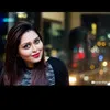 Mahek Mehta