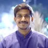 Venkatesh Kalla