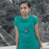 Kirubha Shanthini
