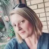 Hazel Ferreira Thysse