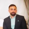 Mohammed Laith Almaleh