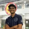 Charukhesh BR