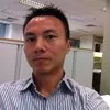 Geoffrey Chan