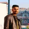 Amit Baral