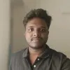 Vignesh