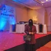 Ifrah Amin