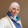 Dima Nabhani