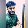 Suraj Kumar