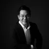Jason YoungJin Jung