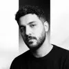 Abdullah Atef
