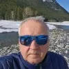 Terry McLaughlin