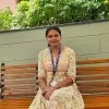 Aswathy