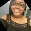 Danyale Spencer