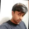 Ankit Johari
