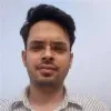 Mohammad Asif