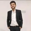 Nainesh Ramchandani