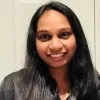 Swetha