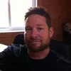 Jason Levesque
