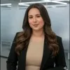 Wiem Touati