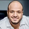 Valentino Nunez
