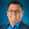 Luis Jimenez