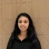 Avishka Navodini