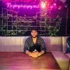 Pradeep Yadav