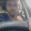 Kagezi Kenneth