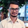 Tahir Shareef