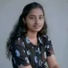 Sahithi Addanki
