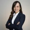 Marianne Fuentes Baasch