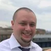 Jason Slaybaugh