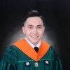 Stephen Loresto