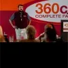 Martin Mascio