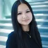 Sophia Tandoc