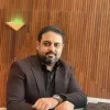 Nouman Tariq