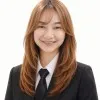 Rylene Chan Regala