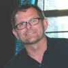 Jeremy Hanson