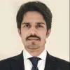 Noman Liaqat
