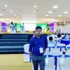 saurabh sharma