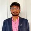 Shree Ram Meka